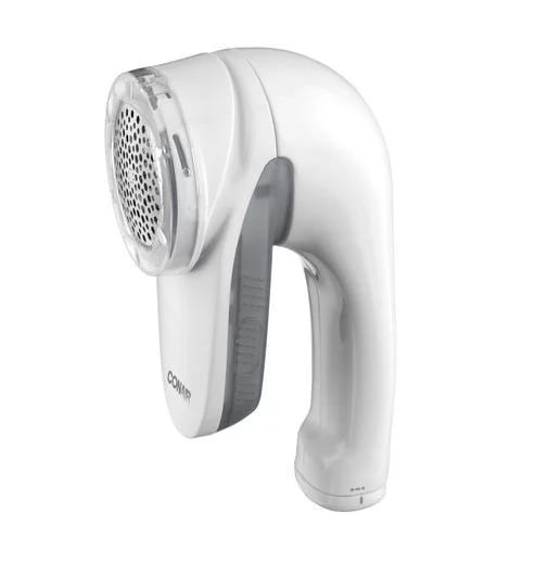 Conair Shaver Fabric Pilling