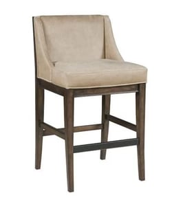 Stool Height