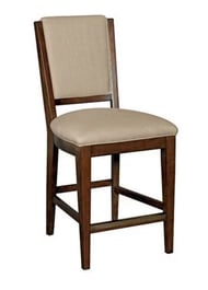 Stool Height