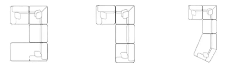Alani Configuration Options Alani Review