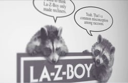 La-Z-Boy History