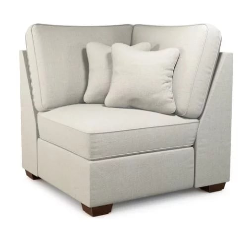 Square Cuddle Corner Sectional Buyers Guide