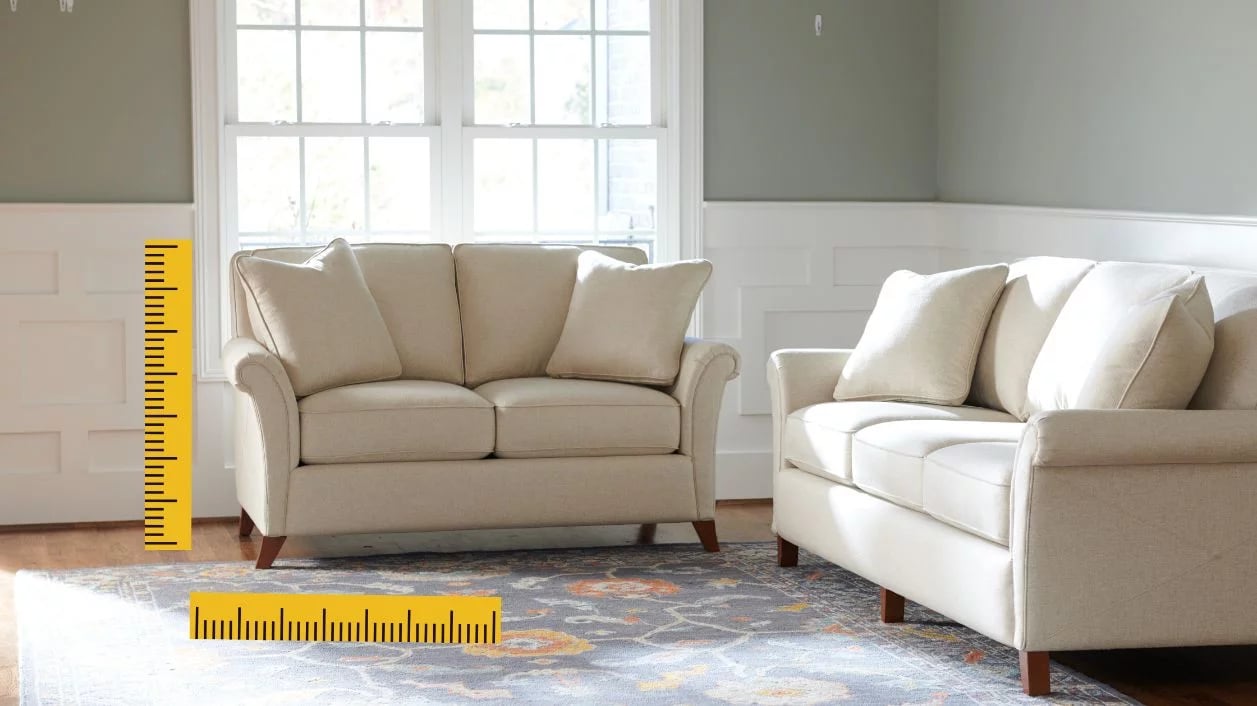 Sofa Guide