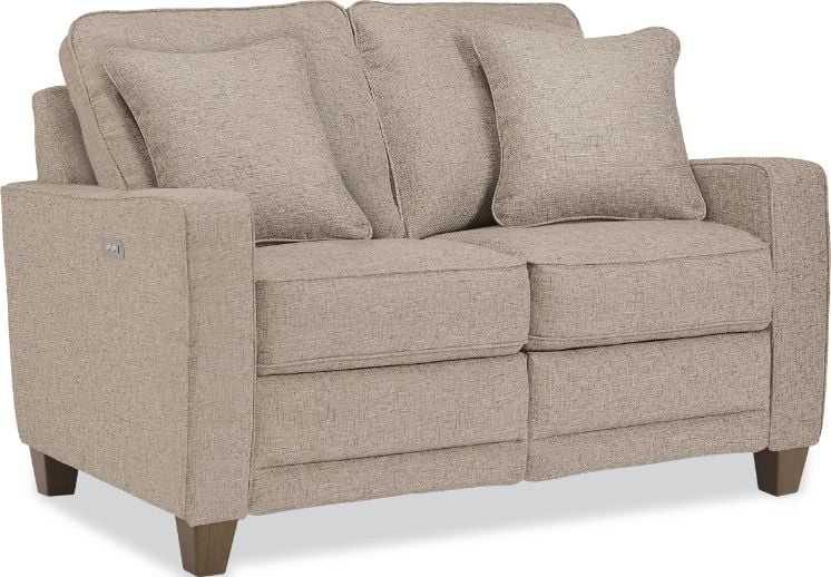 VNT42a_Makenna_93P-896_E165235 Review of the La-Z-Boy Duo® Furniture Collection
