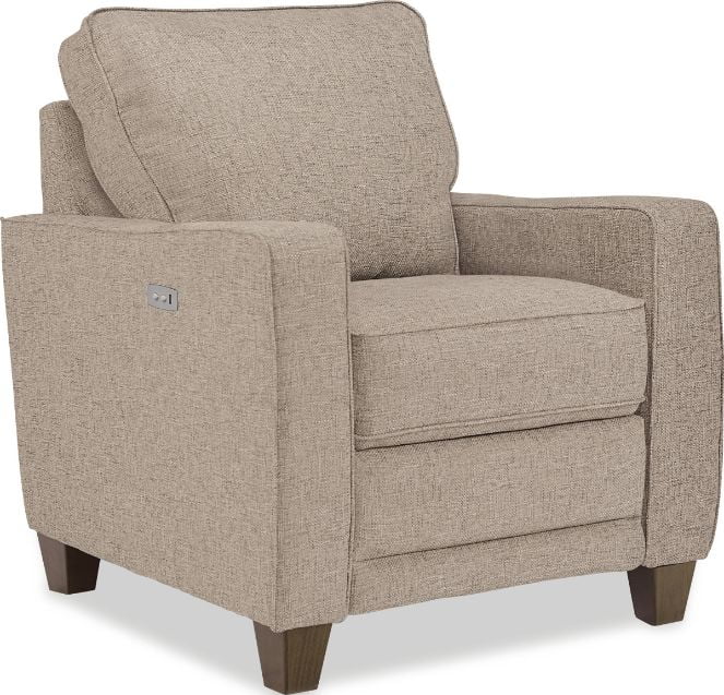 VNT42a_Makenna_94P-896_E165235 (2) Review of the La-Z-Boy Duo® Furniture Collection