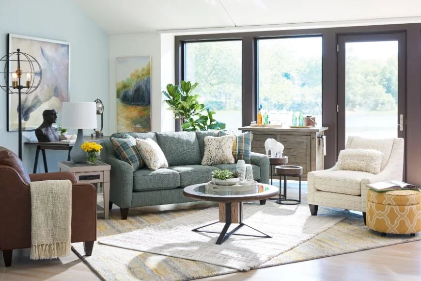 Upper room store furniture kanata