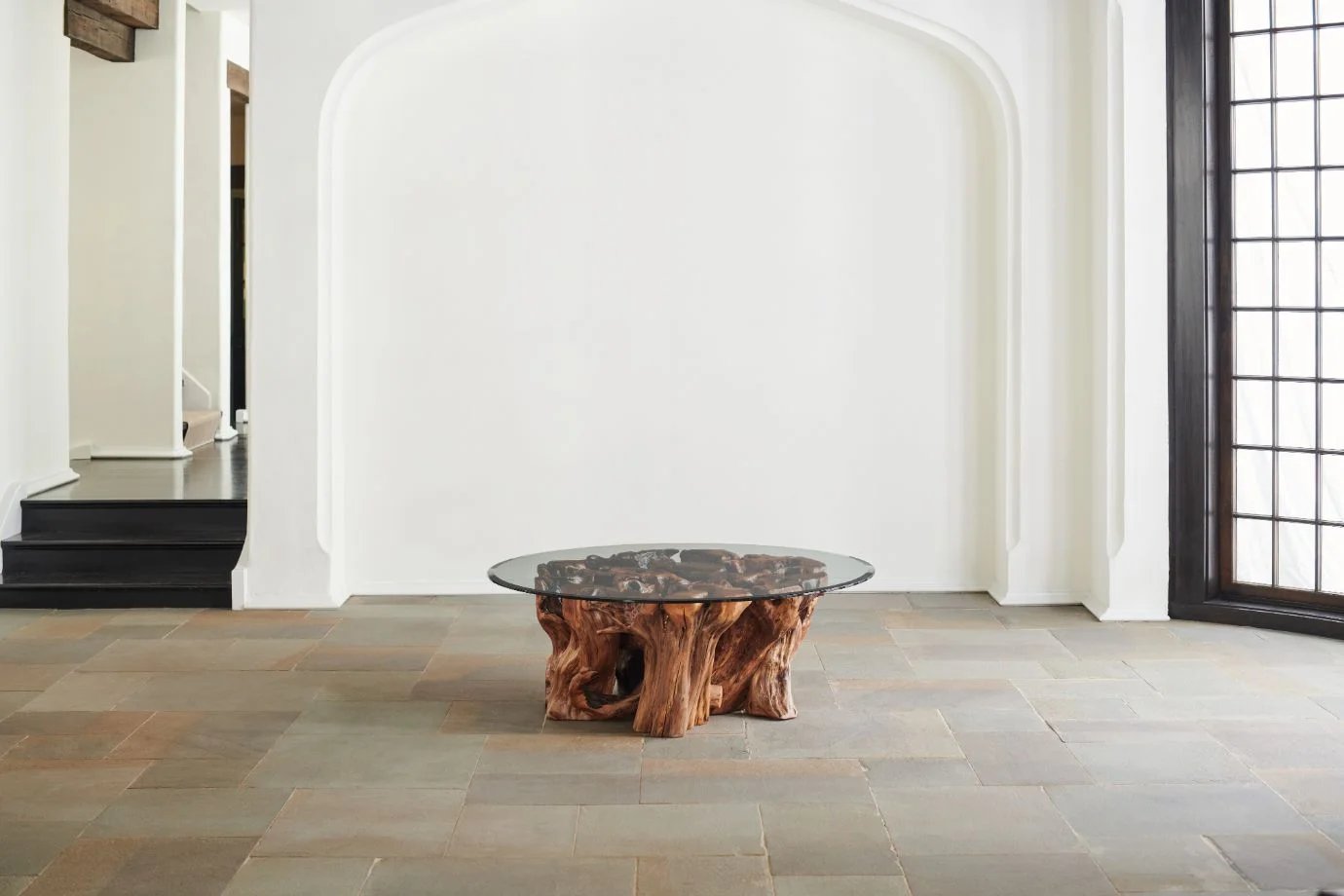 Quality of Wood