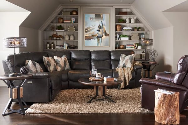 Cost to Furnish a House