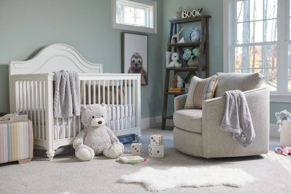WO37a_Clover_215_463_D156361 Top 5 Chair & a Half