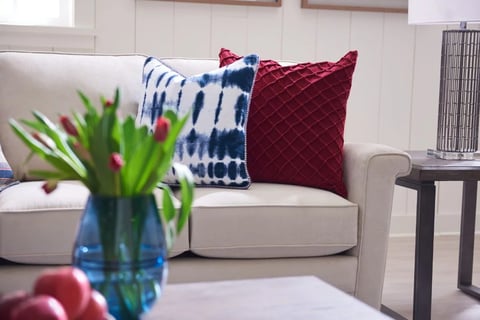 furniture ottawa