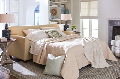WO42_Dixie_510-634_D154541_Sleeper-1-1