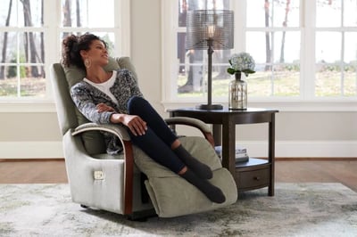 Recliners for Small Spaces