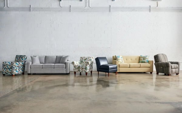 If you’re flexible with your timing and want the best overall prices, aim to shop during one of these two months.