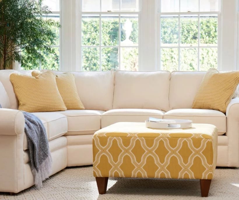 Best Flooring Stores in Ottawa Hardwood, Tile, Carpet and More