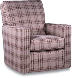 Best La-Z-Boy Chair for your nursery