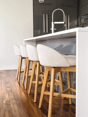 7 Best Stores to Buy Barstools in Ottawa