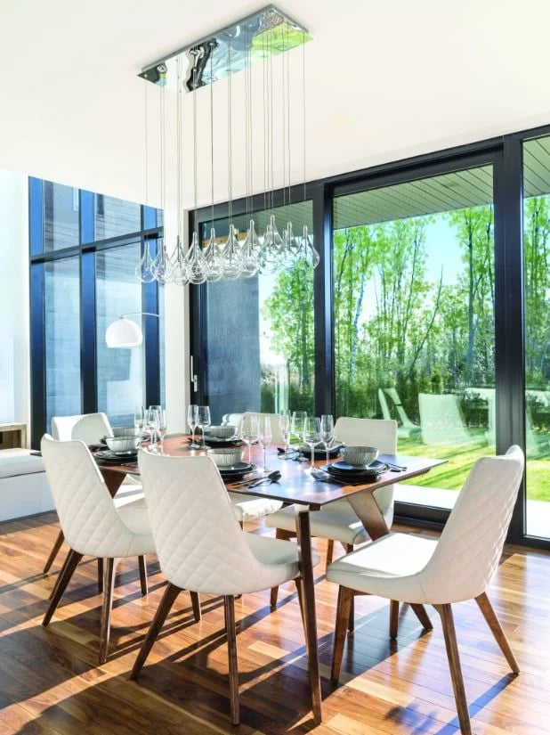 Cost of Dining Table