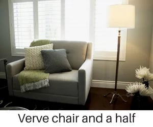 verve chair