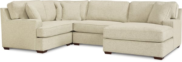 paxton config3