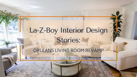 Design Story Orleans