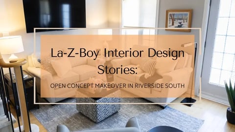 Design Stories: Riverside South