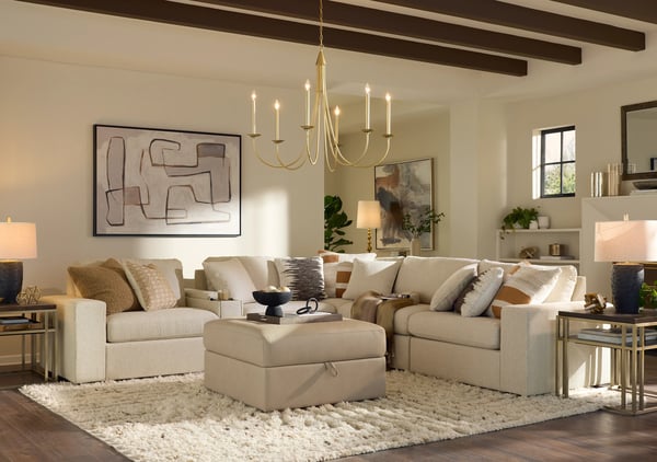 KB3_Tahoe_MOD-632_D200931