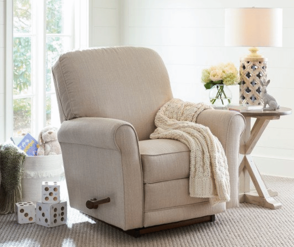 La-Z-Boy_Addison_Rocker_Nursery