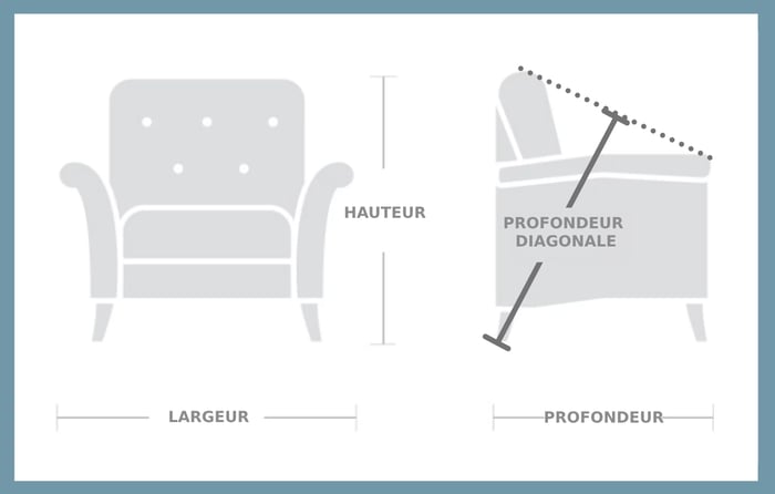 La-Z-Boy_Furniture_Measurement_DD-1_FRENCH