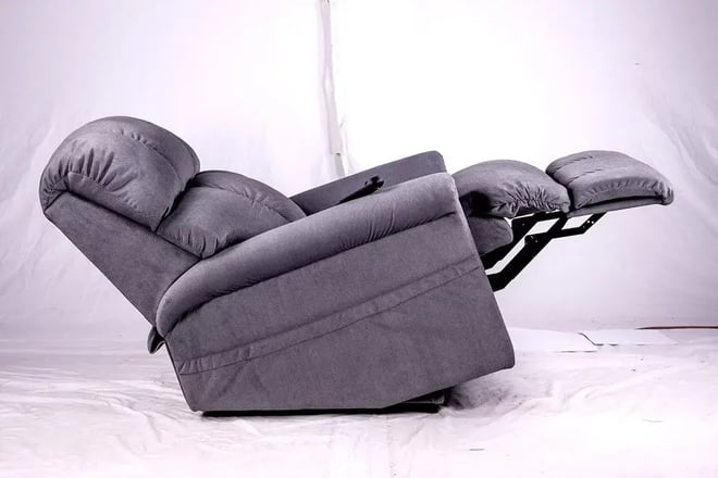 Lazy boy Power lift recliner