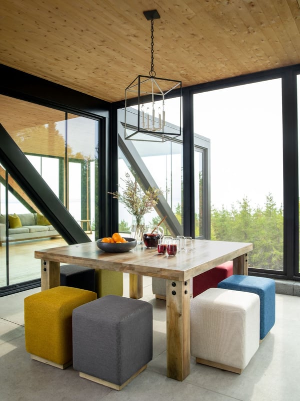 Loft - 3YMWK
