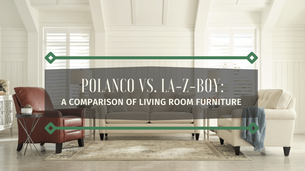 Polanco vs. La-Z-Boy Featured Image