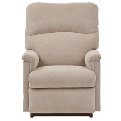 Collage PowerRecline Reclina-Rocker Recliner