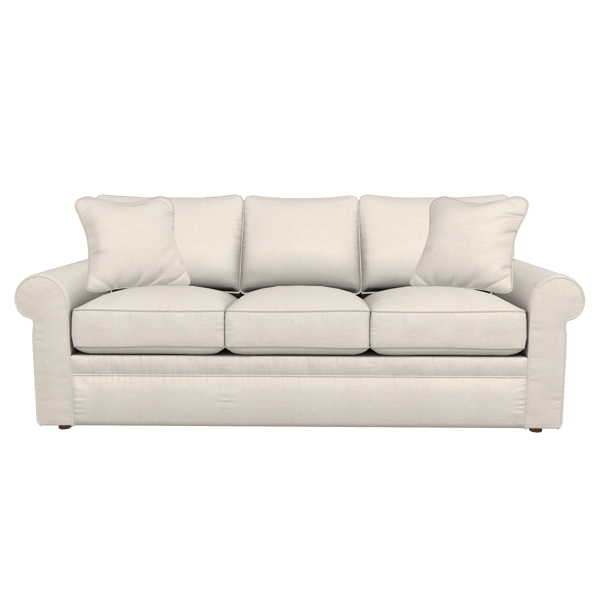 Collins Fabric Sofa