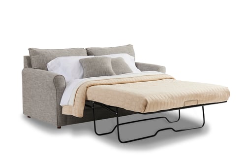 Leah sofa bed C165962 (1)