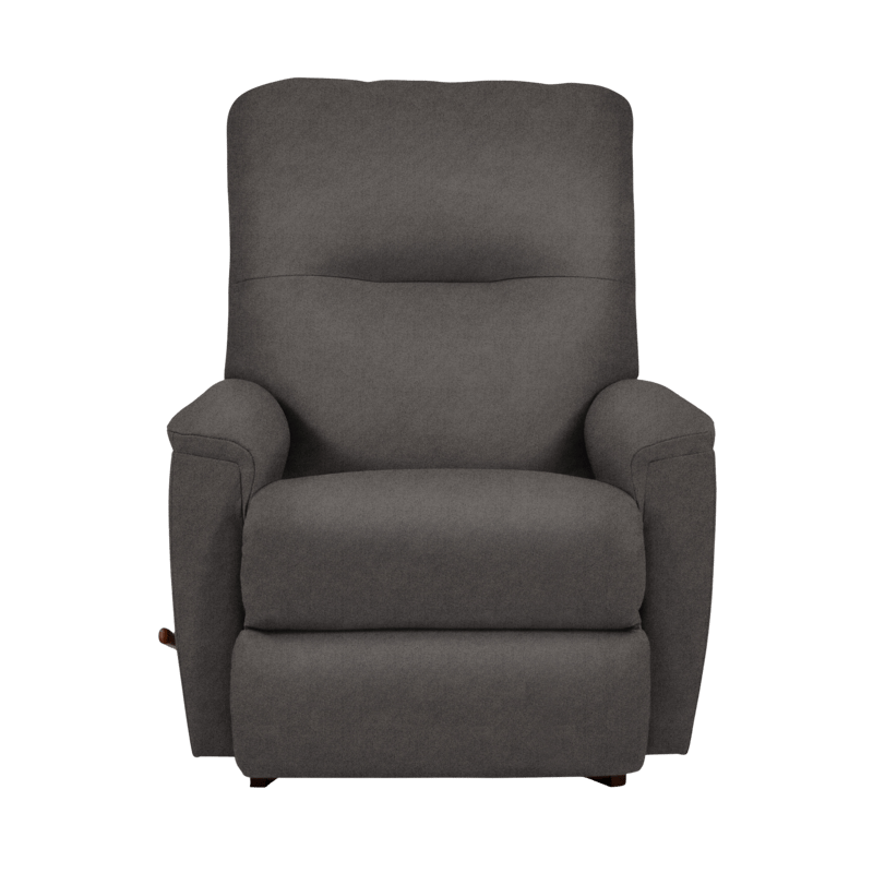 Griffin Fabric Rocking Recliner