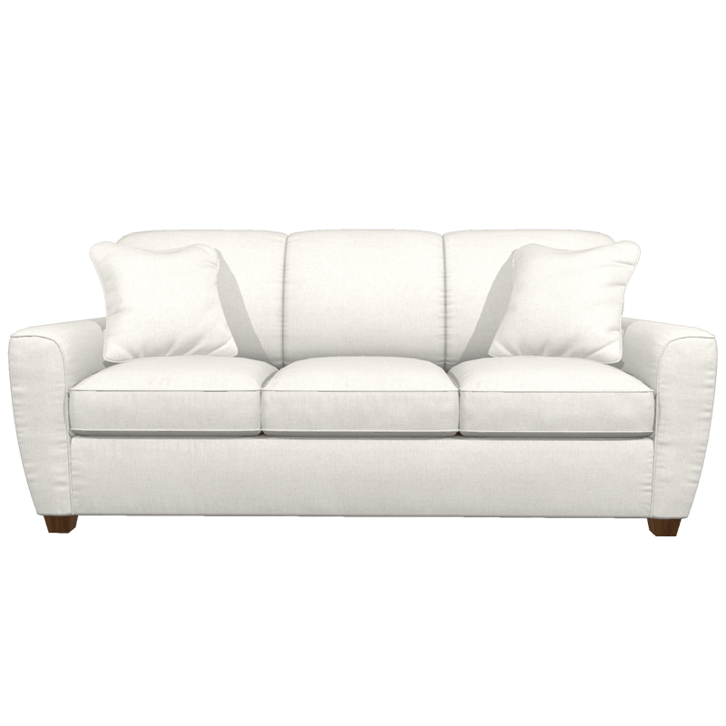 Piper Fabric Sofa
