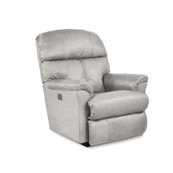 Reed power recliner B656653_updated