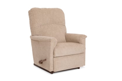  3. Fauteuil inclinable Collage