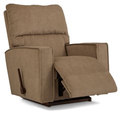 Maddox Rocking Recliner