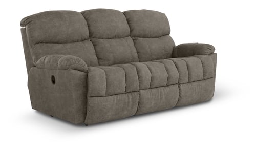 Updated Morrison sofa E153755 (1)