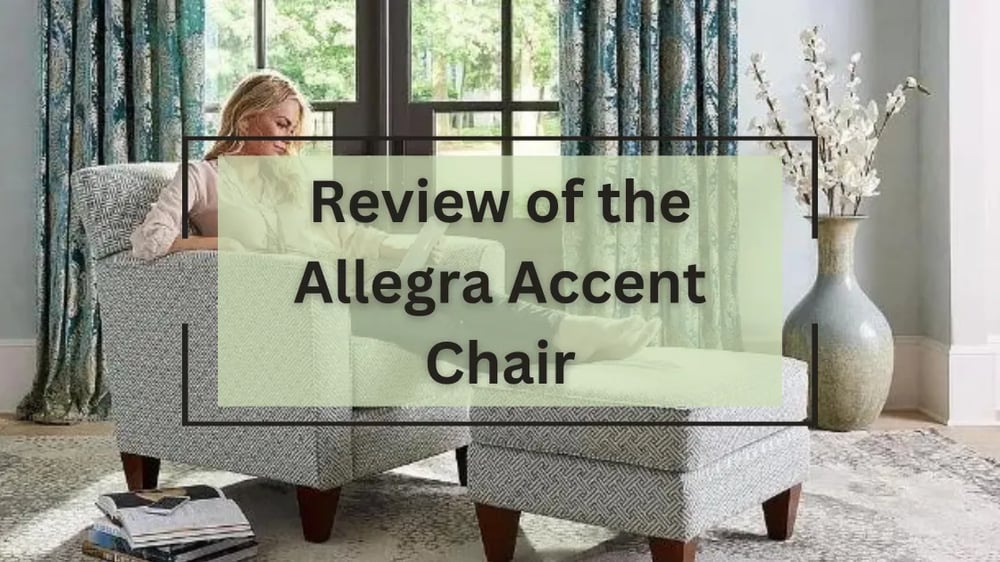aLLEGRA aCCENT cHAIR fEATURED iMAGE