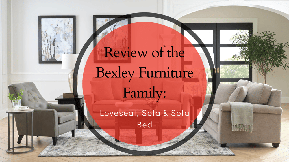 Bexley Furniture Family Featured Image