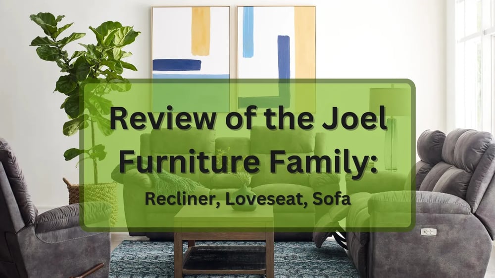 Joel Furniture Family Featured Image
