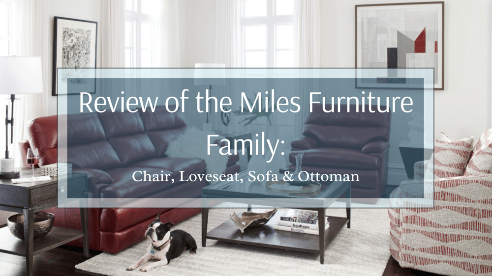 Miles Furniture Family Featured Image