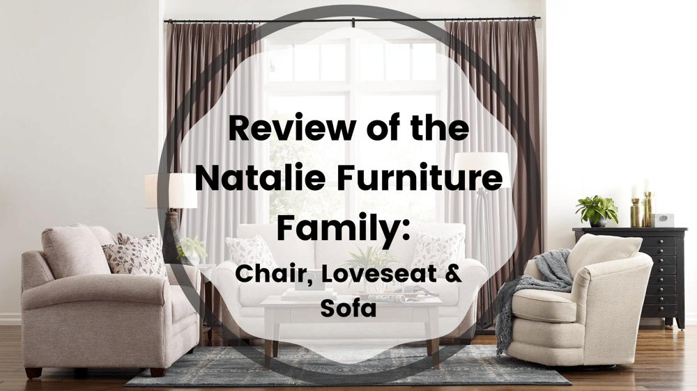 Natalie Furniture Family Featured Image