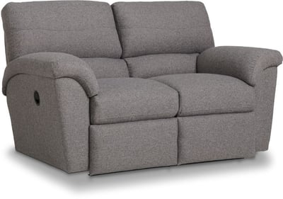 Reese Loveseat