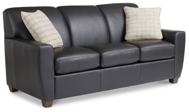 Piper Sofa
