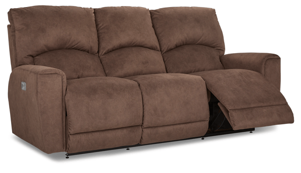 Cassian Reclining Sofa