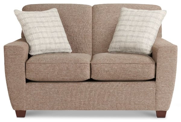 Piper Loveseat