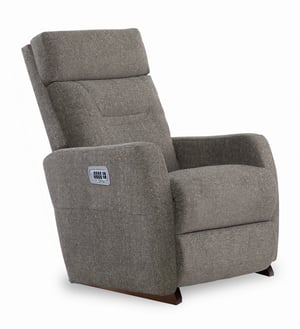 Lennon recliner